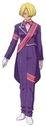 BUY NEW sakura wars - 184827 Premium Anime Print Poster